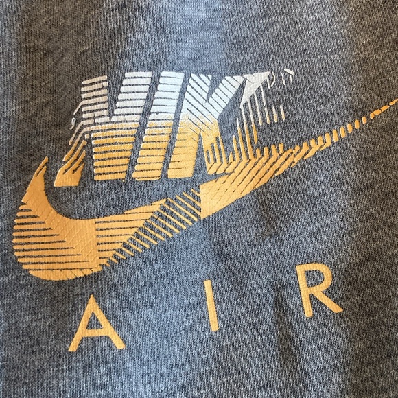 Nike Vintage Size Medium Men’s Sweatpants - Picture 2 of 11